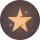 Alex_Pro_Gambler